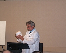 DSC00031