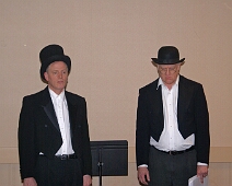 DSC00044