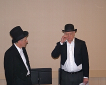 DSC00045