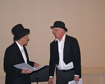 DSC00046