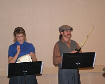 DSC00048