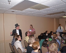 DSC00059