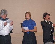DSC00060