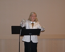 DSC00062