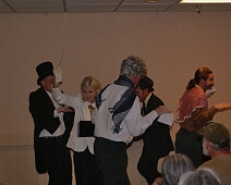 DSC00070