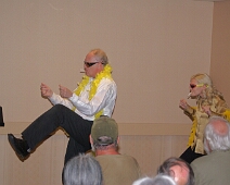 DSC00082