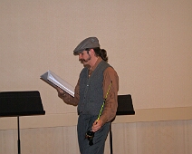 DSC00088