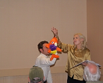 DSC00092