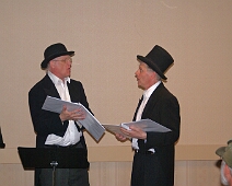 DSC00095