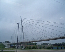 100_6395